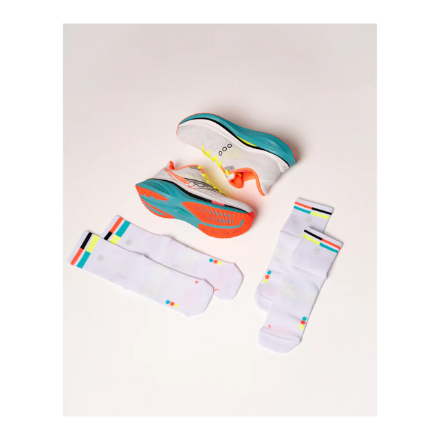 SHYU-Racing-Socks-White-Mute-Ant