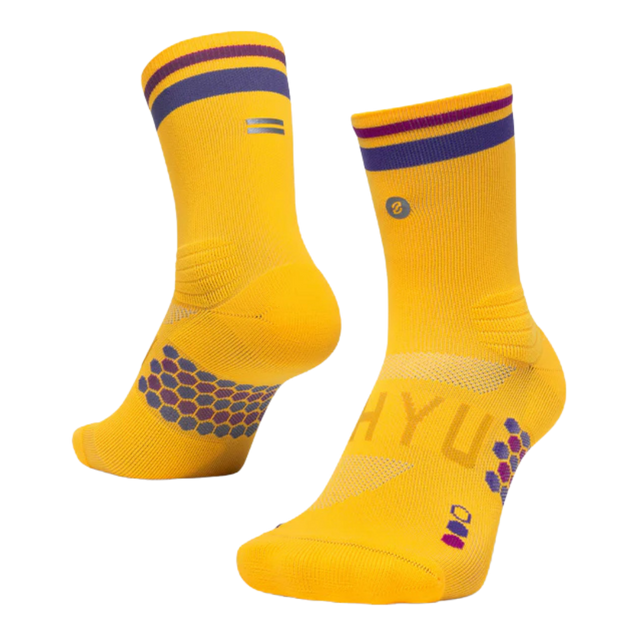 SHYU-Racing-Socks-amber-eggplant-claret