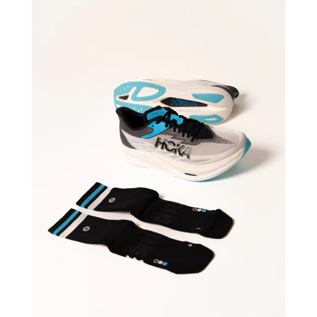 SHYU-Racing-Socks-black-slate-blue-hero