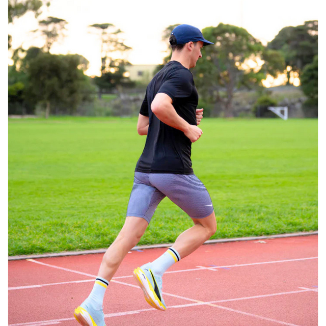 SHYU-Racing-Socks-ciel-yellow-black-real