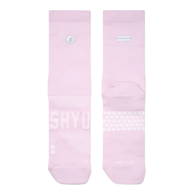 SHYU-Racing-Socks-petal-petal-petal-flatlay