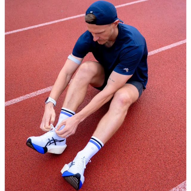 SHYU-Racing-Socks-white-indigo-black-real