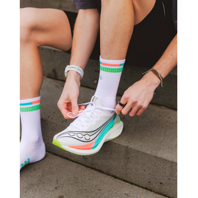 SHYU-Racing-Socks-white-polka-reef-real