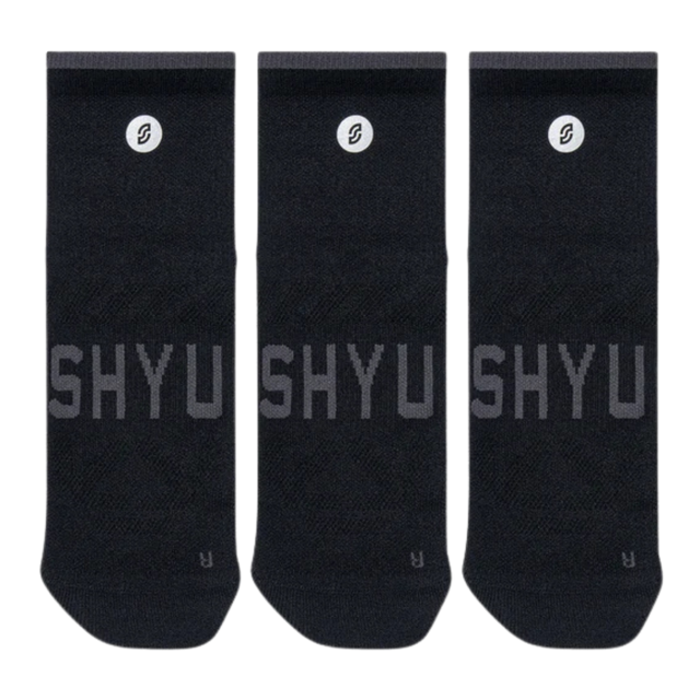 SHYU-Training-Socks-tab-3-Pack-black_2