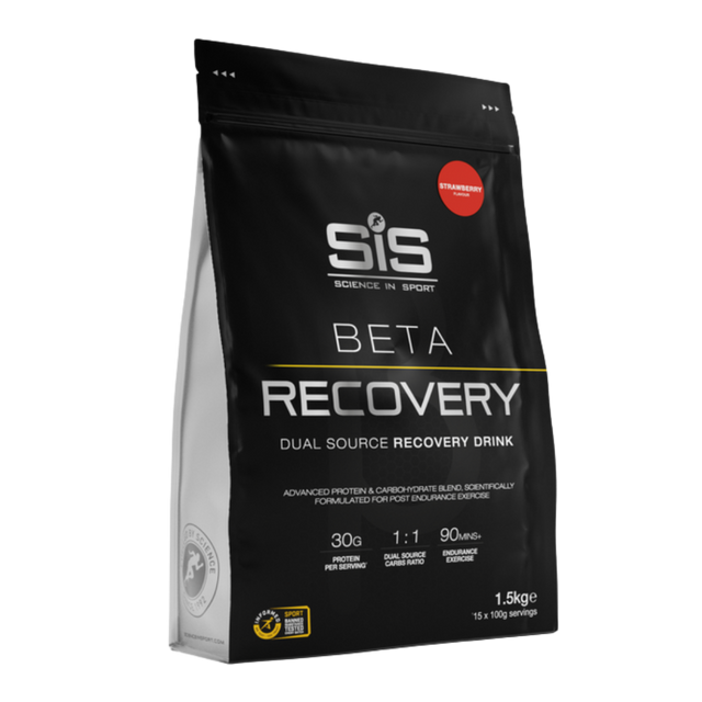 SIS-Beta-Recovery-Pouch-Strawberry-1.5kg