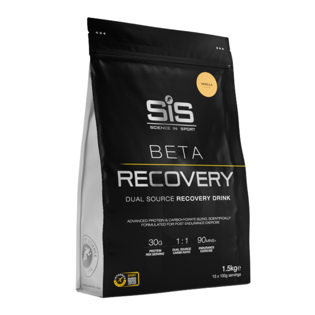SIS-Beta-Recovery-Pouch-Vanilla-1.5kg