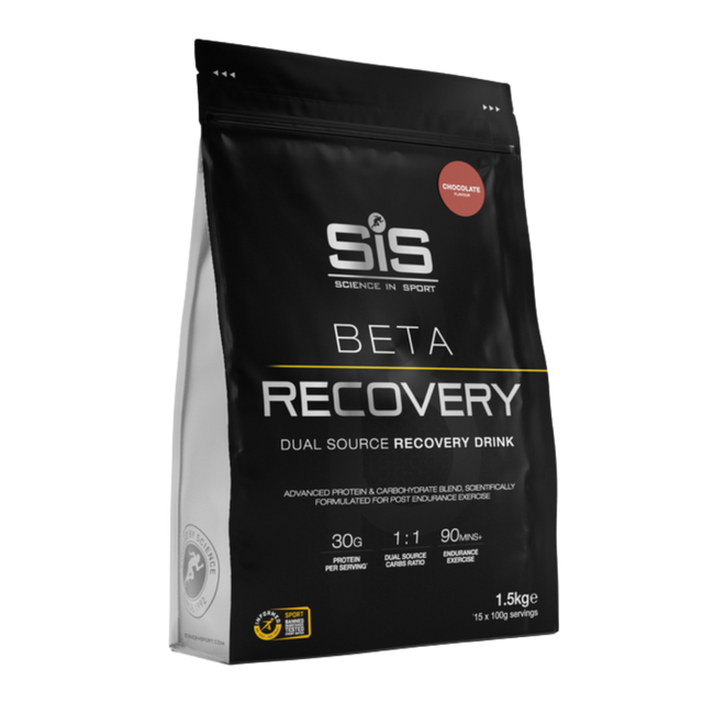 SIS-Beta-Recovery-Pouch-chocolate-1.5kg