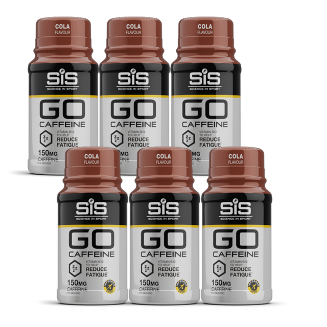 SIS-GOCaffeineShot-Cola-6-pack