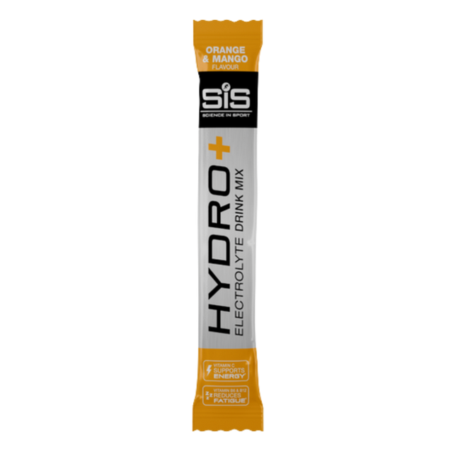 SIS-powder-hydro_-orange-mango