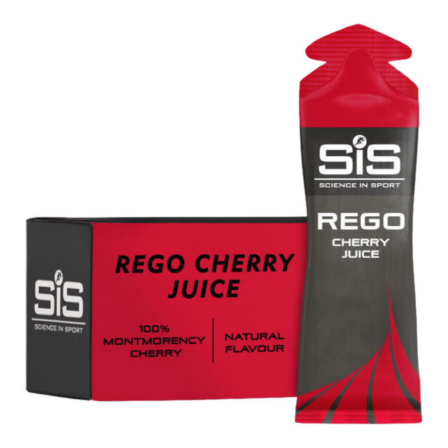 SIS-rego-Juice-cherry-30-pack