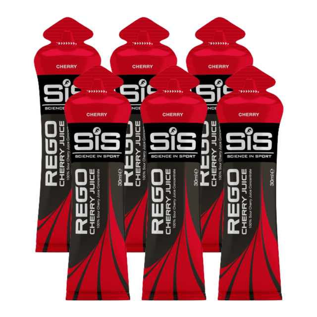 SIS-rego-Juice-cherry-6-pack
