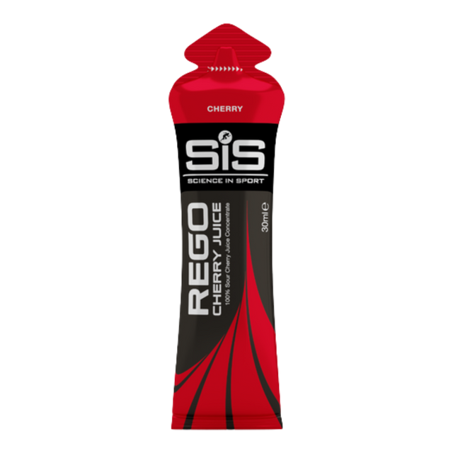 SIS-rego-Juice-cherry-single