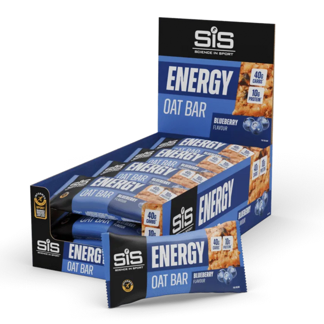 ScienceInSport_SIS_-EnergyOatBar-Blueberry_2_2a905351-d238-461f-a6cf-9b95173871e7