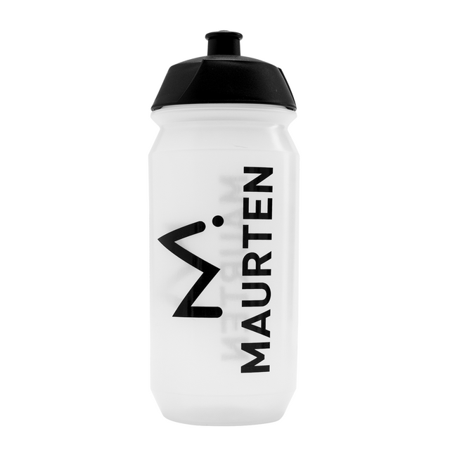 Gift - Maurten - Bottle (500ml)
