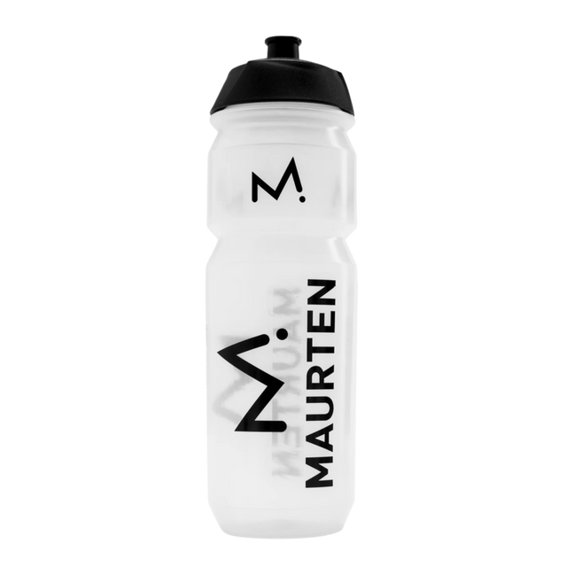 Maurten - Drink Bottle - 750ml