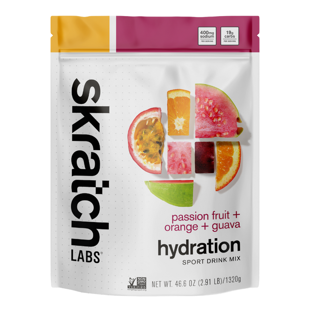 Skratch-Labs-Sport-Hydration-Drink-Bag-Passionfruit-Orange-Guava_