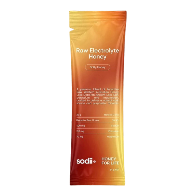 Sodii-Raw-Electrolyte-Honey-Gel_