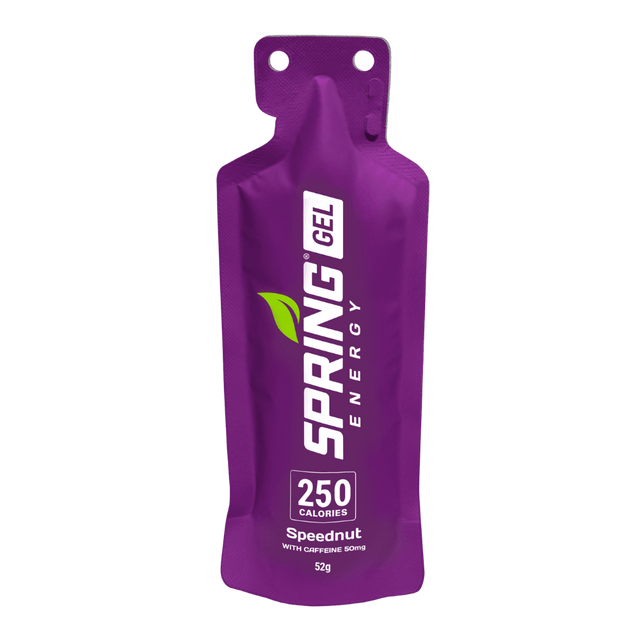 Spring-Energy-Energy-Gel-Speednut_