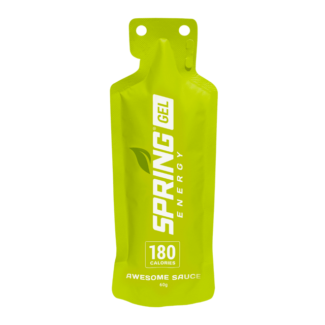 Spring-Energy-Energy-Gel-awesome_