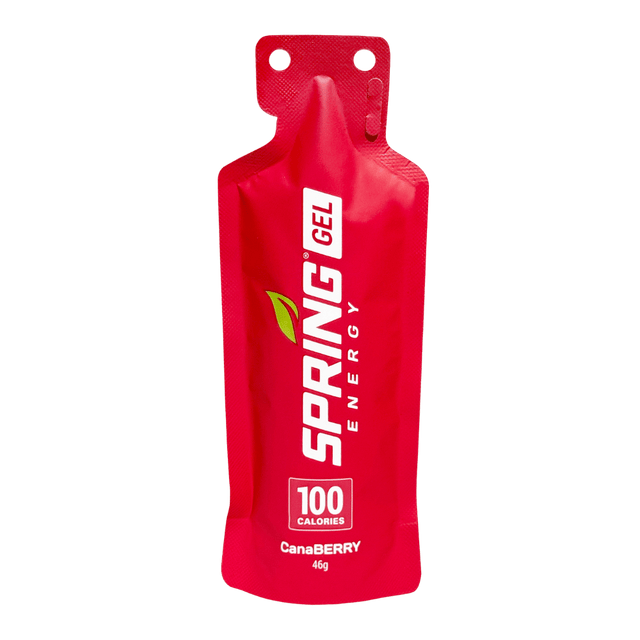 Spring-Energy-Energy-Gel-cranaberry