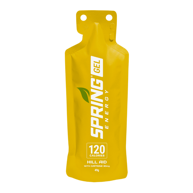 Spring-Energy-Energy-Gel-hill-aid