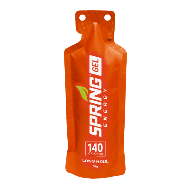 Spring-Energy-Energy-Gel-long-haul