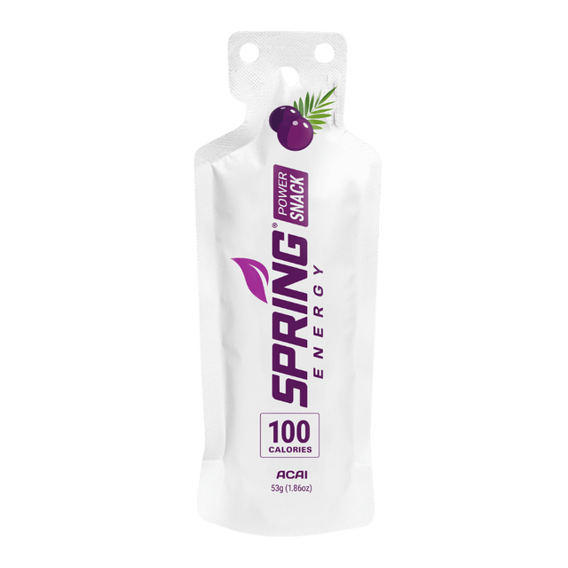 Spring-Energy-power-snack-acai