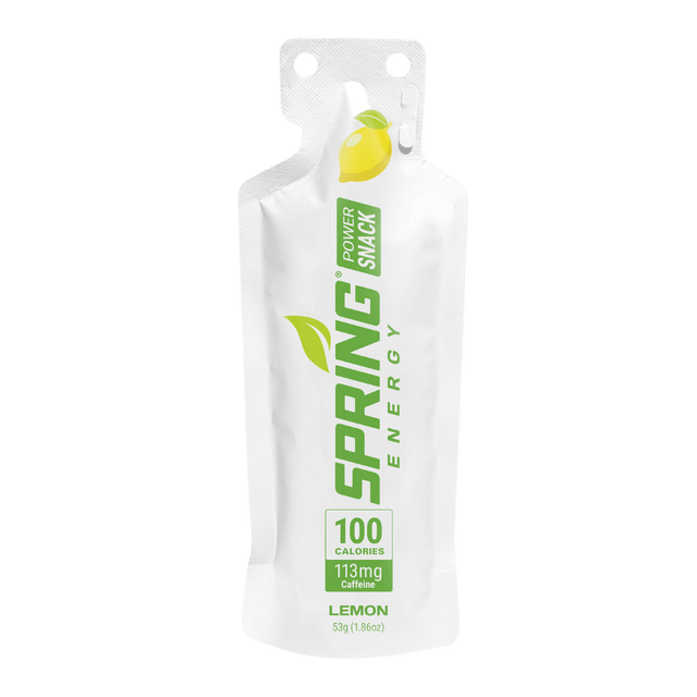 Spring-Energy-power-snack-lemon