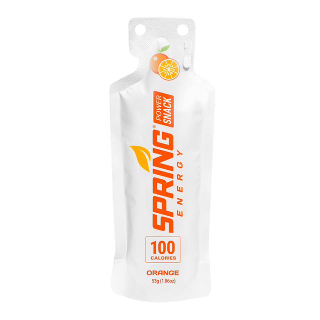 Spring-Energy-power-snack-orange