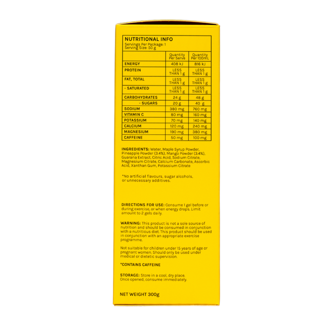 Sunday-Salt-Energy-Gel-tropical-side_2