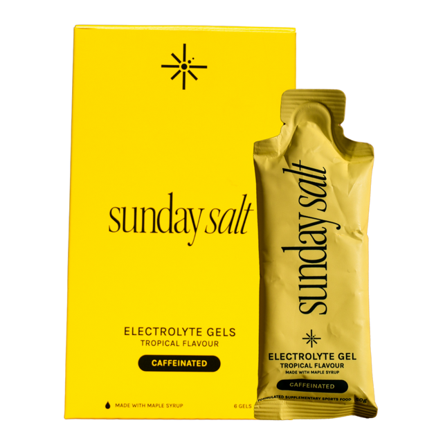 Sunday-Salt-Energy-Gel-tropical_2