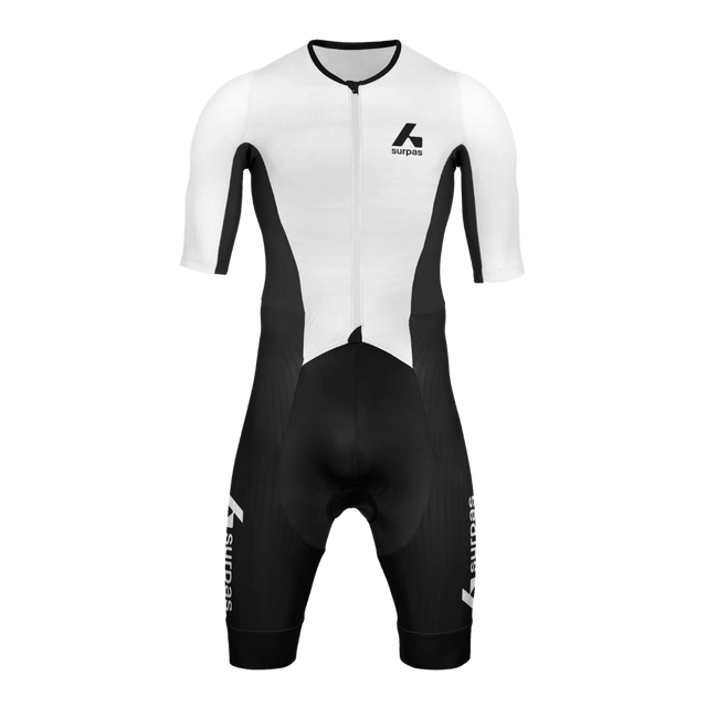 White/Black