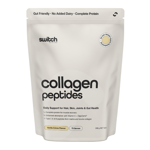 Switch-Nutrition-Collagen-Switch-Vanilla-Creme