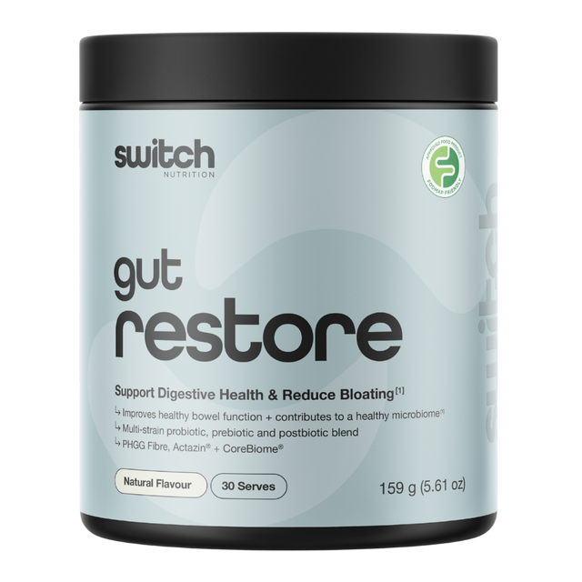 Switch-Nutrition-Gut-Restore-Unflavoured