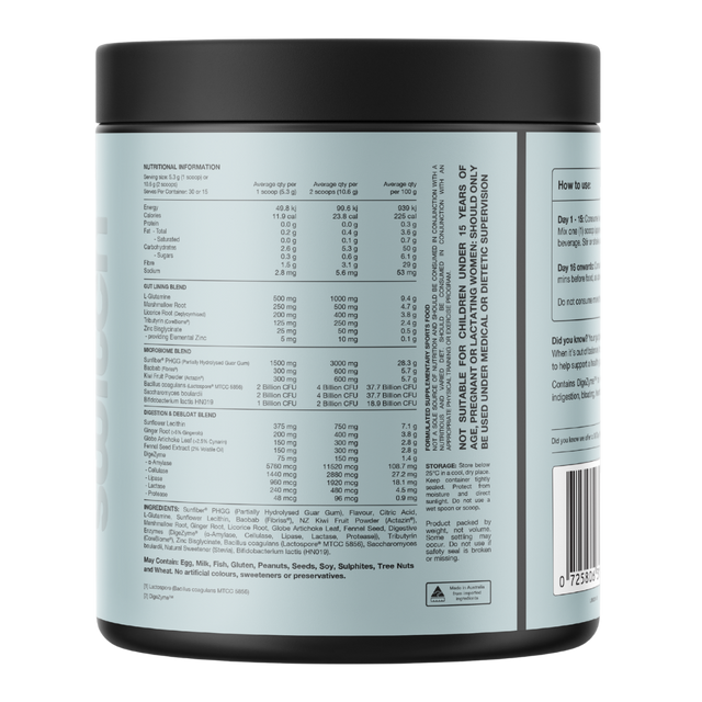 Switch-Nutrition-Gut-Restore-mango-pass-back