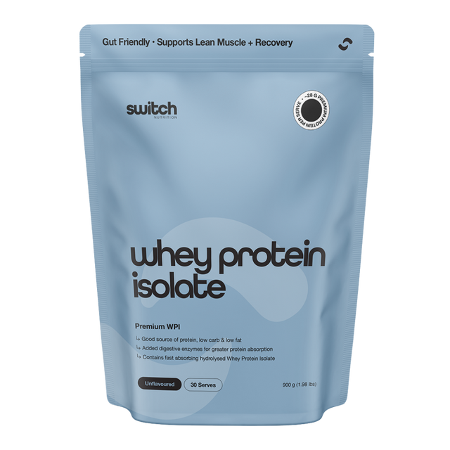 Switch-Nutrition-WPI-Switch-unflavoured