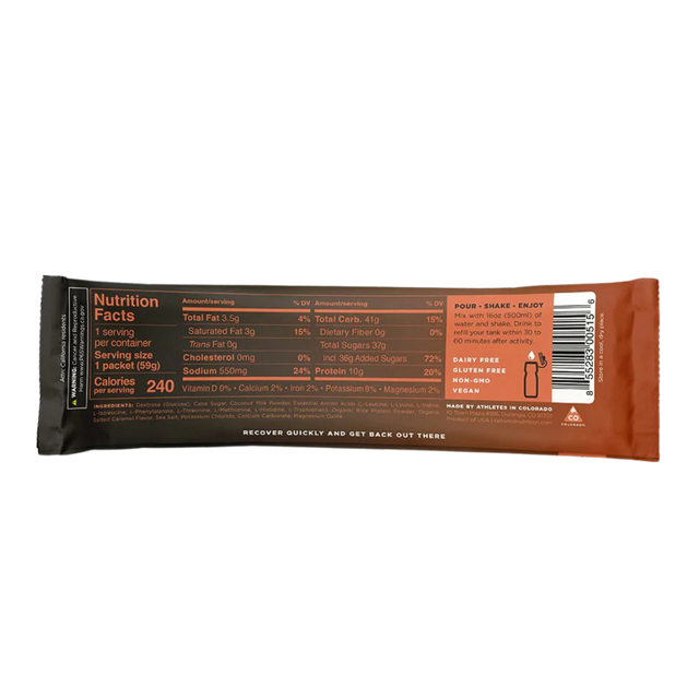 Tailwind-Fava-Recovery-sachet-caramel-back