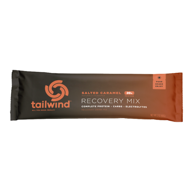 Tailwind-Fava-Recovery-sachet-caramel