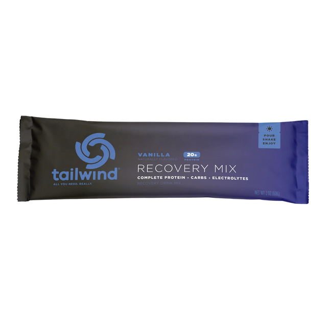 Tailwind-Fava-Recovery-sachet-vanilla
