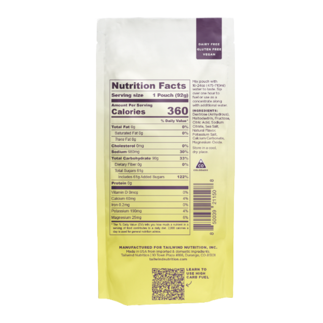 Tailwind-High-Carb-Fuel-lemon-back