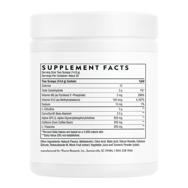 Thorne-Advanced-Pre-Workout-back