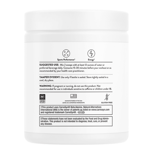 Thorne-Advanced-Pre-Workout-side_