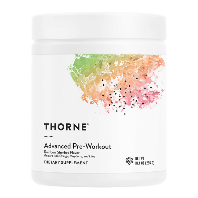 Thorne-Advanced-Pre-Workout