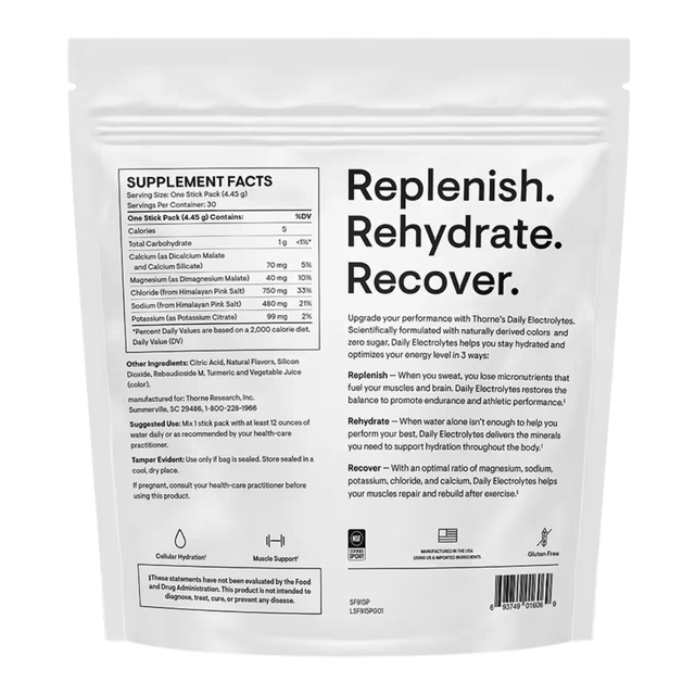 Thorne-Daily-Electrolytes-grapefruit-back