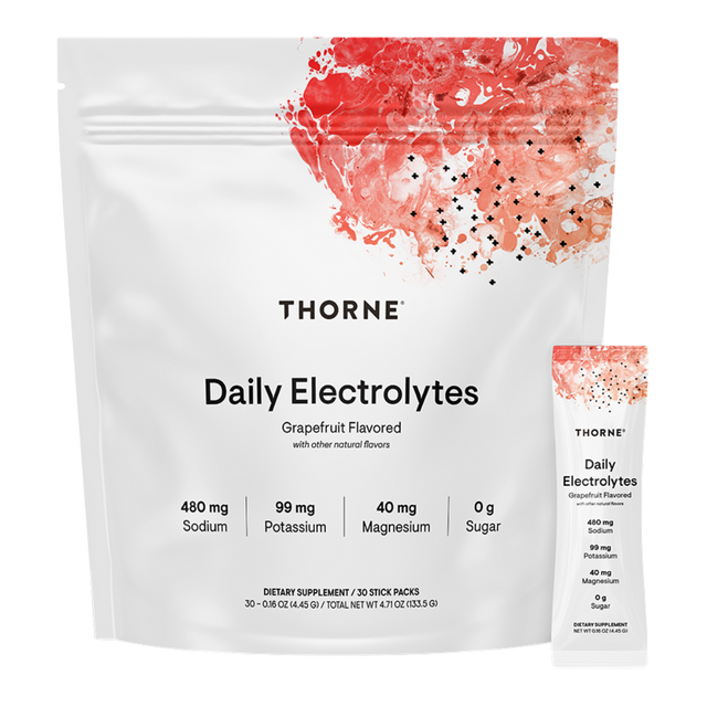 Thorne-Daily-Electrolytes-grapefruit