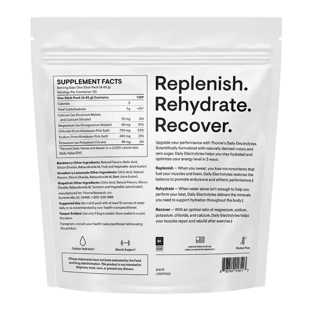 Thorne-Daily-Electrolytes-variety-ii-back