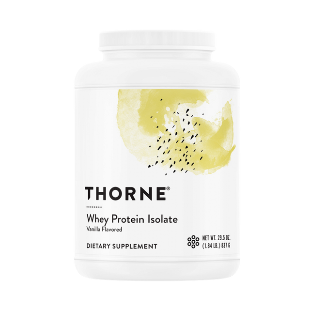 Thorne_Whey_Protein_Isolate_Tub_Vanilla