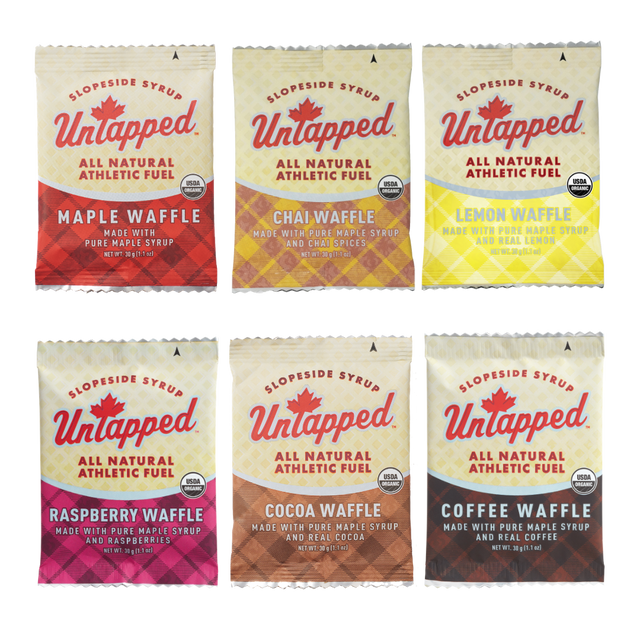 Variety Pack