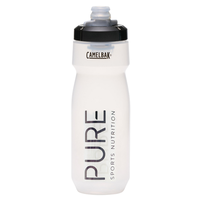 Pure Sports Nutrition - CamelBak Podium Bottle - 710ml