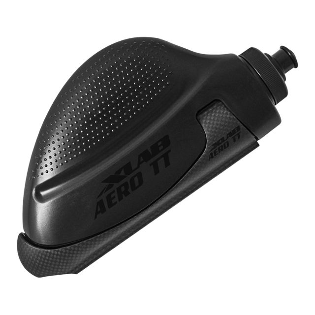 XLAB-Aero-TT-System-life